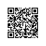 ABSM2-25-000MHZ-4-T QRCode