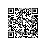 ABSM2-3-6864MHZ-4-T QRCode