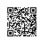 ABSM2-32-768MHZ-4-T QRCode