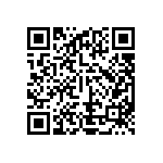 ABSM2-48-000MHZ-4-T QRCode