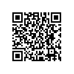 ABSM2-50-000MHZ-4-T QRCode