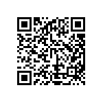 ABSM2-60-000MHZ-4-T QRCode