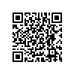 ABSM2-8-000MHZ-4-T QRCode