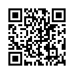 ABT-8-50-1-T QRCode