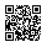 ABT-8-75-1-T QRCode