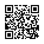 ABV1215619R QRCode