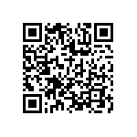 ABZ1117EH-1-2TRG1 QRCode