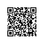 ABZ1117EH-2-5TRG1 QRCode