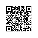 ABZ1117EH-5-0TRG1 QRCode