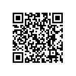 ABZ1117EH-ADJTRG1 QRCode