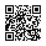 AC-10436 QRCode