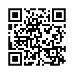 AC-10457 QRCode