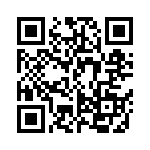 AC-27-000MCE-T QRCode