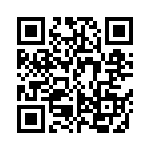 AC-30-000MBE-T QRCode