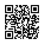 AC-34-560MBE-T QRCode