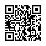 AC-4-000MAE-T QRCode