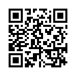 AC-50-000MBE-T QRCode