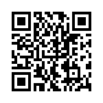 AC-54-000MBE-T QRCode