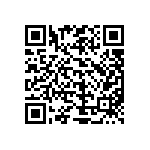 AC01000001008JA100 QRCode