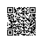 AC01000001507JA100 QRCode