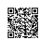 AC01000002008JA100 QRCode