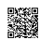 AC01000002201JA100 QRCode