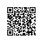 AC01000002208JA100 QRCode