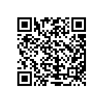 AC01000002209JACCS QRCode