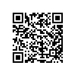 AC01000002400JA100 QRCode