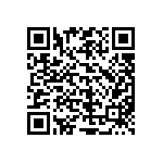 AC01000002708JA100 QRCode