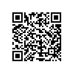 AC01000003008JA100 QRCode