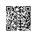 AC01000003009JA100 QRCode