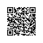 AC01000004708JACCS QRCode