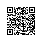 AC01000005609JACCS QRCode