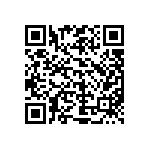 AC01000006800JA100 QRCode