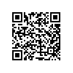 AC01000007508JA100 QRCode