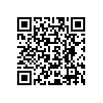 AC01000008209JA100 QRCode