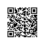 AC01000009100JA100 QRCode