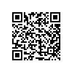 AC01000009108JA100 QRCode