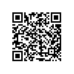 AC01000009109JACCS QRCode