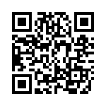 AC020-001 QRCode