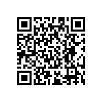 AC0201FR-07100RL QRCode