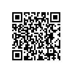 AC0201FR-0710K5L QRCode