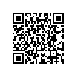 AC0201FR-0710R5L QRCode