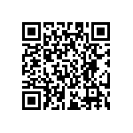 AC0201FR-07113RL QRCode