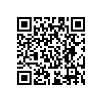 AC0201FR-07118KL QRCode