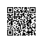 AC0201FR-0711K3L QRCode