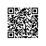 AC0201FR-0711KL QRCode