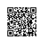 AC0201FR-0711R5L QRCode