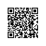 AC0201FR-07120KL QRCode